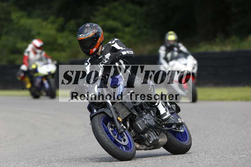 /Archiv-2025/42 07.08.2025 Peter Studer Girls Day ADR/Gruppe blau/72